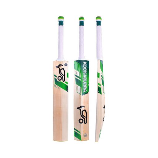 Kookaburra Kahuna-6.1-Cricket-Bat-2023