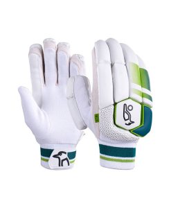 Kookaburra Kahuna-6.1-Cricket-Batting-Gloves