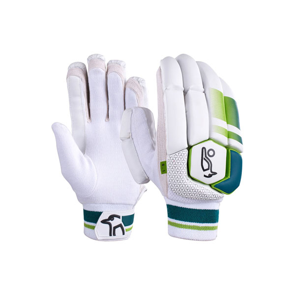 Kookaburra kahuna batting gloves hot sale