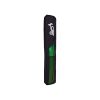 Kookaburra-1000-Bat-Cover-front