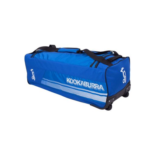 Kookaburra-3500-cricket-blue-back-wheelie