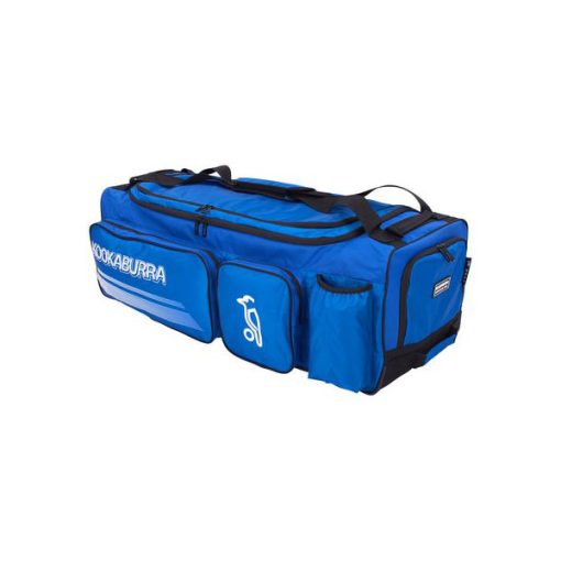 Kookaburra-3500-cricket-blue-front-wheelie