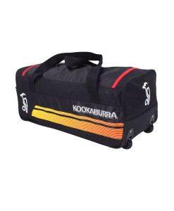 Kookaburra-9500-cricket-yellow-back-wheelie