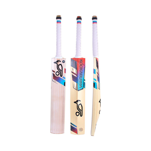Kookaburra Aura 6.5 Cricket Bat Kent Cricket Direct