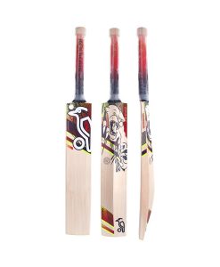 Kookaburra-Beast-5.1-Cricket-Bat-2023