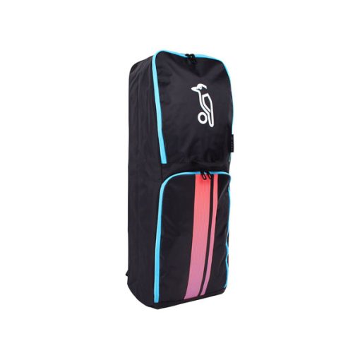 Kookaburra-D5500-cricket-pink-front