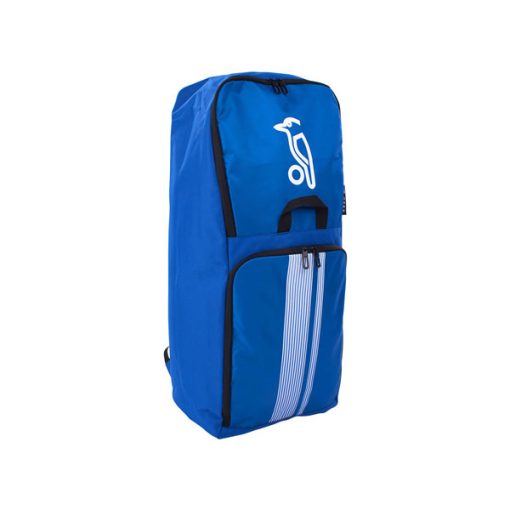 Kookaburra-D6500-cricket-blue-front