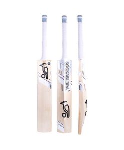 Kookaburra-Ghost-3.1-Cricket-Bat-2023