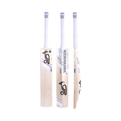 Kookaburra-Ghost-3.1-Cricket-Bat-2023