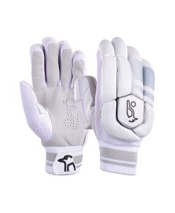Kookaburra-Ghost-5.1-cricket-batting-gloves
