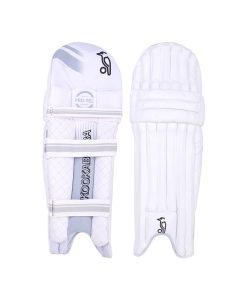 Kookaburra-Ghost-5.1-cricket-batting-pads
