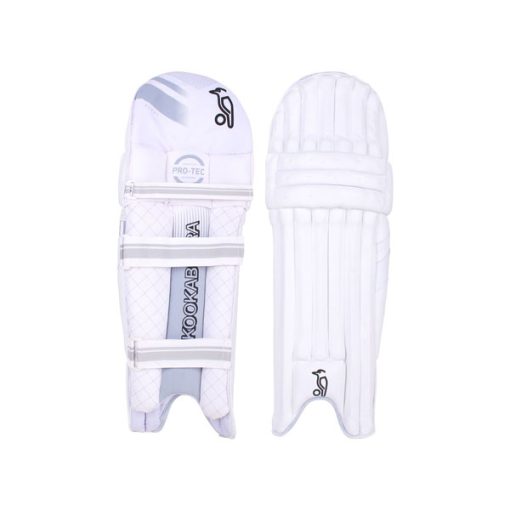 Kookaburra-Ghost-5.1-cricket-batting-pads