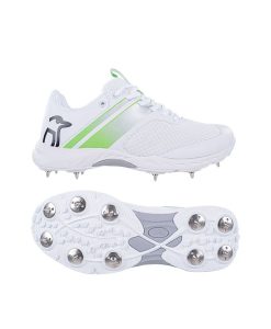 Kookaburra-KC-3.0-cricket-spikes-shoes