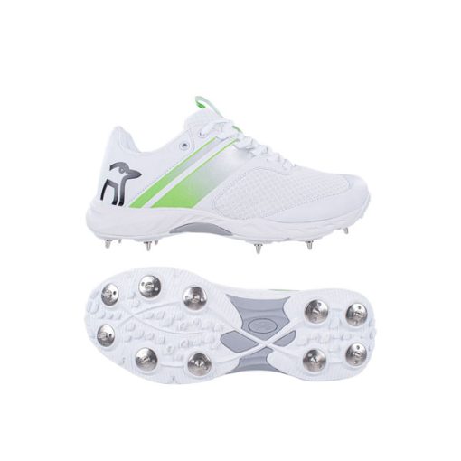 Kookaburra-KC-3.0-cricket-spikes-shoes