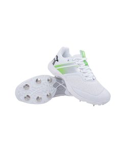Kookaburra-KC-3.0-cricket-spikes-shoes-pair