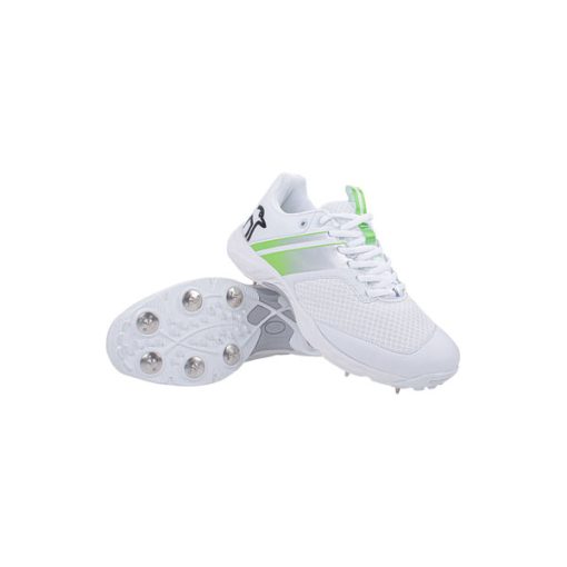 Kookaburra-KC-3.0-cricket-spikes-shoes-pair