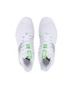 Kookaburra-KC-3.0-cricket-spikes-shoes-top