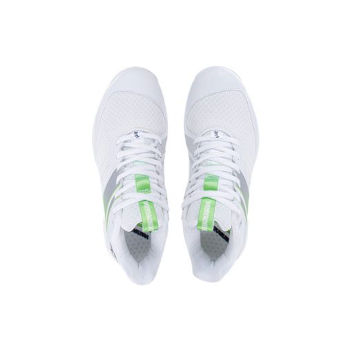 Kookaburra-KC-3.0-cricket-spikes-shoes-top