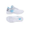 Kookaburra-KC5.0 Junior cricket rubber shoes