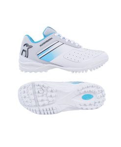 Kookaburra-KC5.0 Junior cricket rubber shoes