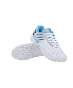 Kookaburra-KC5.0-Junior-cricket-rubber-shoes-pair