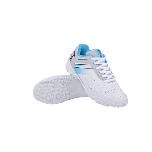Kookaburra-KC5.0-Junior-cricket-rubber-shoes-pair