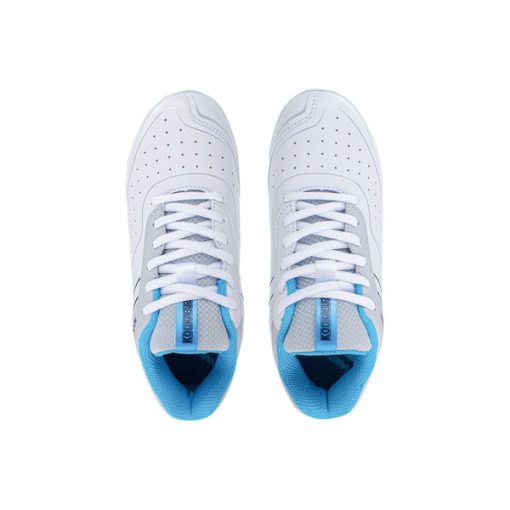 Kookaburra-KC5.0-Junior-cricket-rubber-shoes-top
