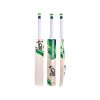 Kookaburra-Kahuna-6.3-Cricket-bat