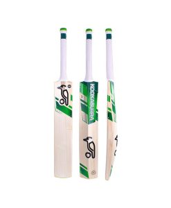 Kookaburra-Kahuna-6.3-Cricket-bat