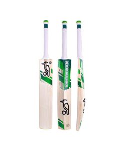 Kookaburra-Kahuna-6.3-Cricket-bat