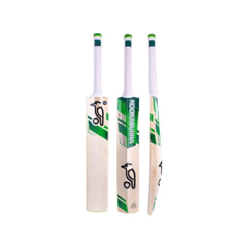 Kookaburra-Kahuna-6.3-Cricket-bat