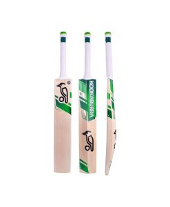 Kookaburra-Kahuna-7.1-Cricket-bat