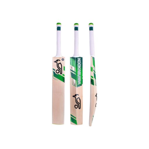 Kookaburra-Kahuna-7.1-Cricket-bat
