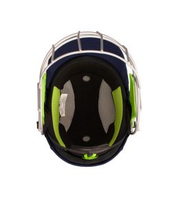Kookaburra-Pro600F-cricket-helmet-inside