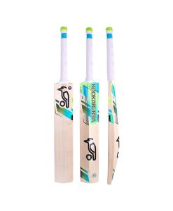 Kookaburra-Rapid-4.1-Cricket-Bat-2023