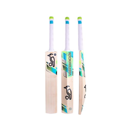 Kookaburra-Rapid-4.1-Cricket-Bat-2023