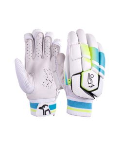 Kookaburra-Rapid-4.1-cricket-batting-gloves