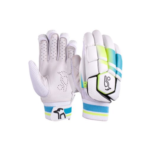 Kookaburra-Rapid-4.1-cricket-batting-gloves