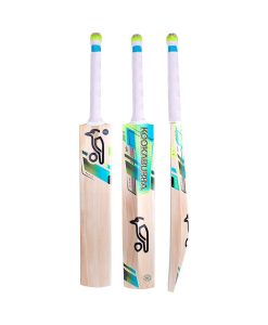 Kookaburra-Aura-6.5-Cricket-Bat