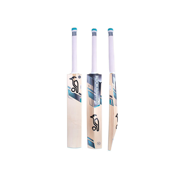 Kookaburra Vapor 5.1 Cricket Bat Kent Cricket Direct