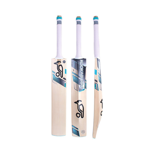 Kookaburra Vapor 6.2 Cricket Bat Kent Cricket Direct