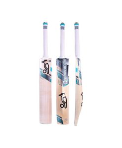 Kookaburra-Vapor-6.4-Cricket-bat