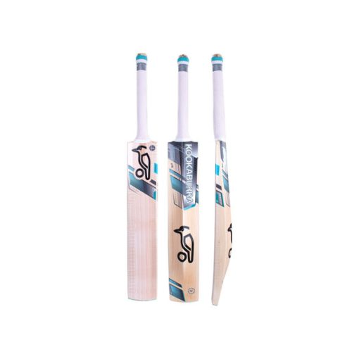 Kookaburra-Vapor-6.4-Cricket-bat