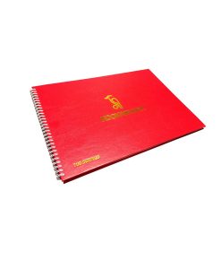 Kookaburra-Wirebound-100-innings-Cricket-Scorebook