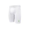 Kookaburra-baselayer-compression-shorts