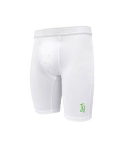 Kookaburra-baselayer-compression-shorts