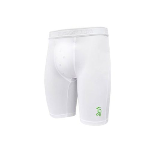 Kookaburra-baselayer-compression-shorts