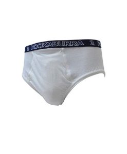 Kookaburra-cricket-box-briefs