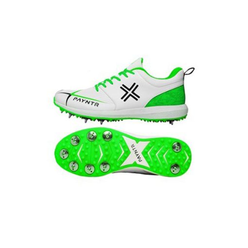 Payntr-V-spike-cricket-shoes