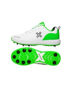 Payntr-XPF22-Cricket-Spike-Shoes